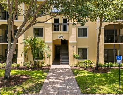 3020 Alcazar Place, Palm Beach Gardens, FL 33410