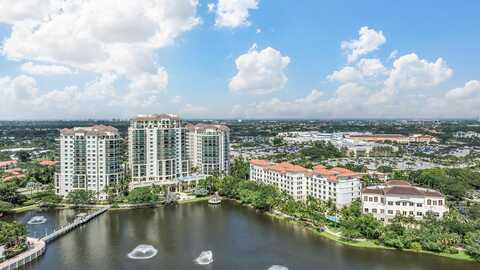 3610 Gardens Parkway, Palm Beach Gardens, FL 33410