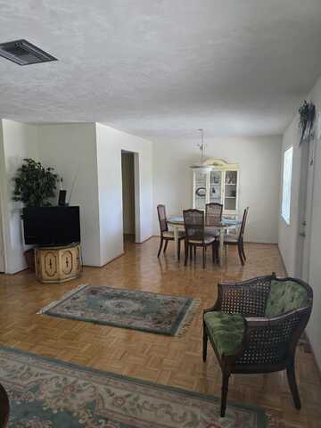 500 1st Avenue S, Lake Worth, FL 33460