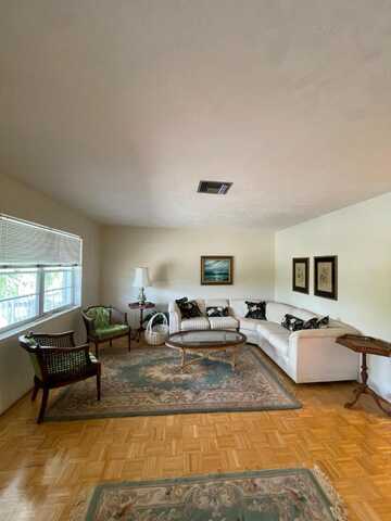 500 1st Avenue S, Lake Worth, FL 33460