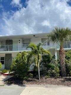 500 1st Avenue S, Lake Worth, FL 33460