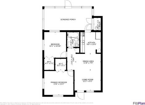 2872 N Dixie Highway, Boca Raton, FL 33431