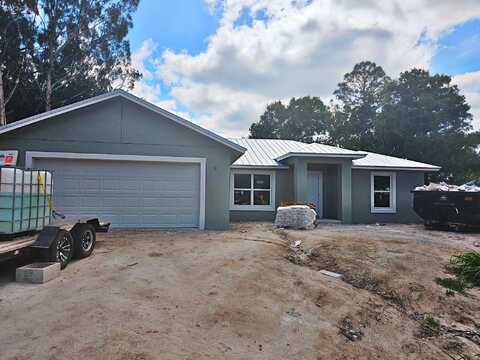 3897 NW 19th Avenue, Okeechobee, FL 34972