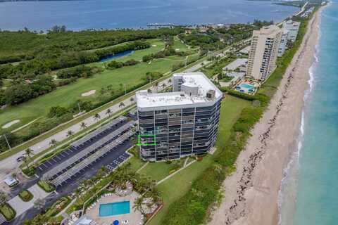 8800 S Ocean Drive, Jensen Beach, FL 34957