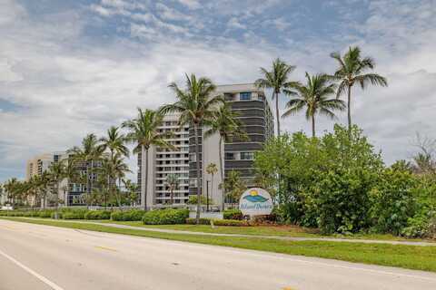 8800 S Ocean Drive, Jensen Beach, FL 34957