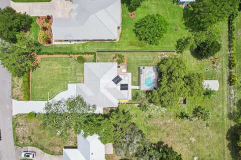 9830 Oak Trail, Micco, FL 32976