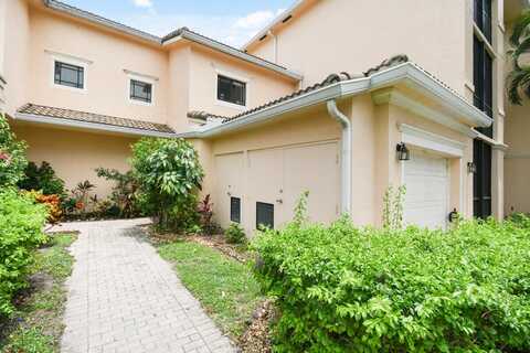 2916 Tuscany Court, Palm Beach Gardens, FL 33410