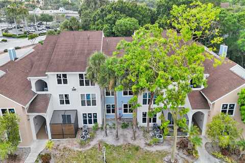 2301 N Congress Avenue, Boynton Beach, FL 33426