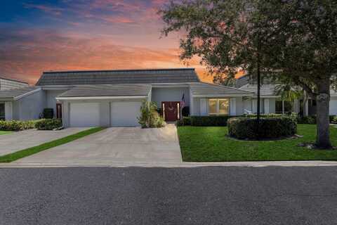 2619 SW Westlake Circle, Palm City, FL 34990