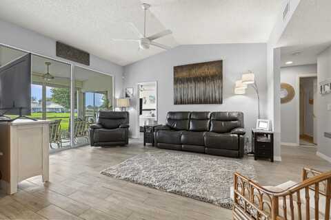2619 SW Westlake Circle, Palm City, FL 34990