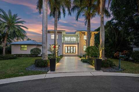 107 Abbie Court, Stuart, FL 34996