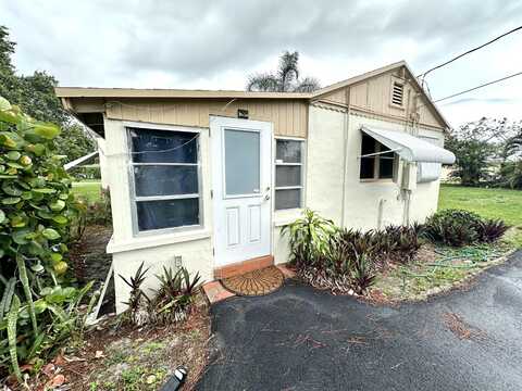 4743 Purdy Lane, West Palm Beach, FL 33415