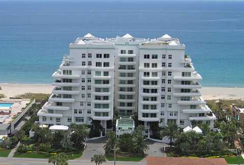 2494 S Ocean Boulevard, Boca Raton, FL 33432