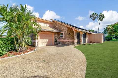 10204 Camelback Lane, Boca Raton, FL 33498