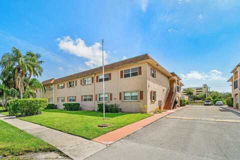 500 SW 2nd Avenue, Boca Raton, FL 33432