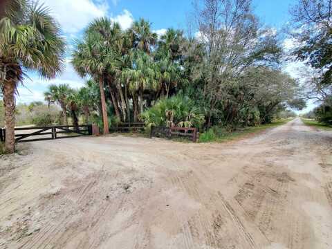 20537 NW 286th Street, Okeechobee, FL 34972