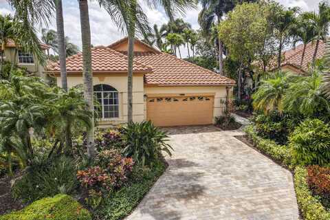 10364 Osprey Trace, West Palm Beach, FL 33412