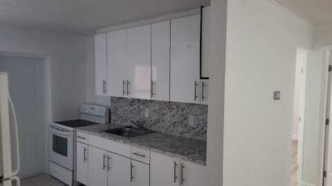 Apto 3721 Almar Road, Lake Worth, FL 33461