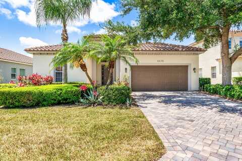 undefined, Vero Beach, FL 32967