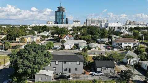 904 4th Street, West Palm Beach, FL 33401