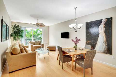 235 NE 1st Street, Delray Beach, FL 33444