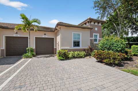 7852 Butera Plaza, Delray Beach, FL 33446