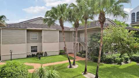 7599 Cinebar Drive, Boca Raton, FL 33433