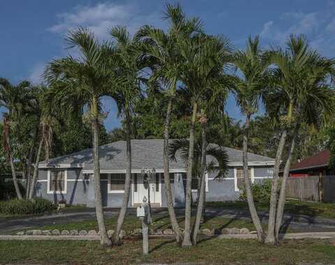 1301 SW 75th Avenue, North Lauderdale, FL 33068