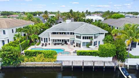 396 E Coconut Palm Road, Boca Raton, FL 33432