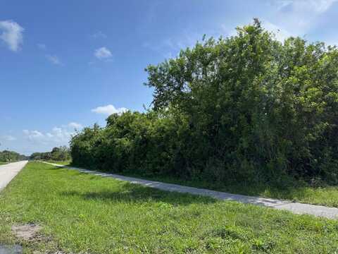 Xxxx 37th Place N, Loxahatchee, FL 33470