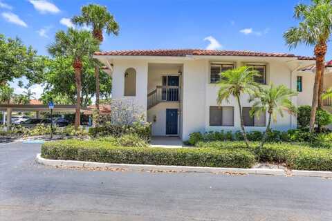 60 Pelican Pointe Drive, Delray Beach, FL 33483