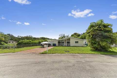 3560 SW 63rd Avenue, Miramar, FL 33023