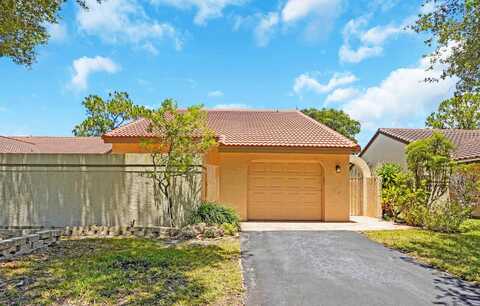1150 NW 22nd Avenue, Delray Beach, FL 33445