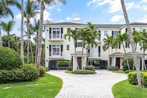 4115 Silver Palm Drive, Vero Beach, FL 32963