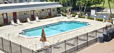4299 NW 16th Street, Lauderhill, FL 33313