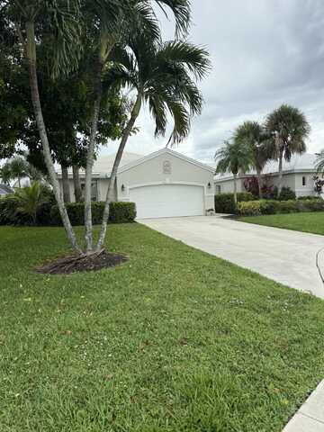 2611 Neaton Court, Wellington, FL 33414