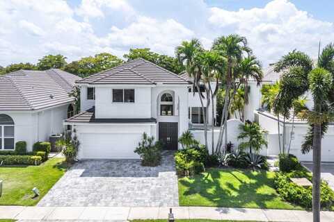 5779 Regency Circle W, Boca Raton, FL 33496