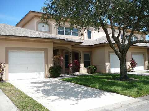 1840 E Sanderling Lane, Fort Pierce, FL 34982