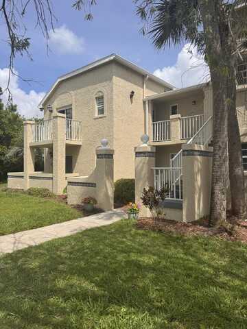 1614 SE Green Acres Circle, Port Saint Lucie, FL 34952