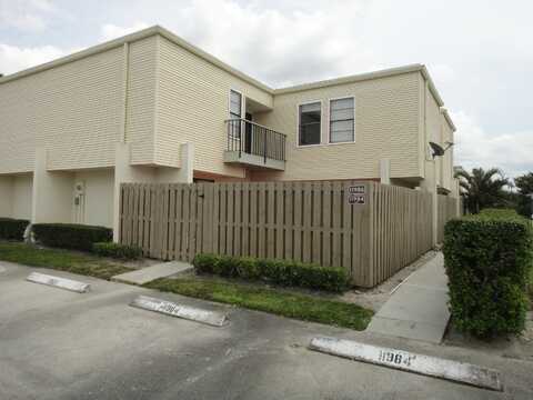 11986 Shakerwood Lane, Wellington, FL 33414