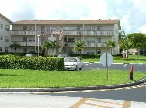 317 Dorset H, Boca Raton, FL 33434