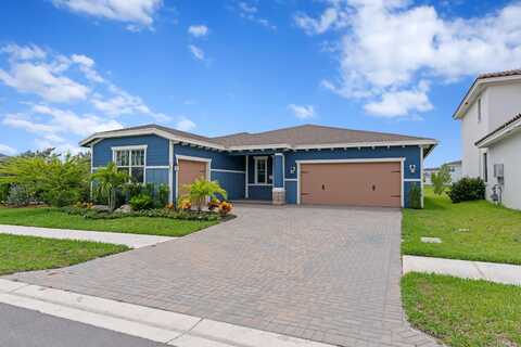1505 Heron Nook Road, Loxahatchee, FL 33470