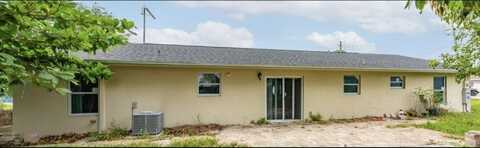 403 NW 1st Street, Boynton Beach, FL 33435