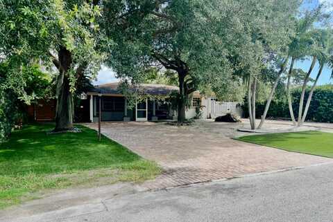 5387 Garfield Road, Delray Beach, FL 33484