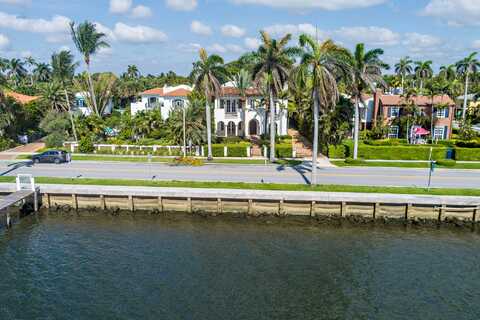 3309 S Flagler Drive, West Palm Beach, FL 33405