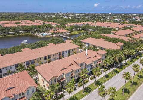 2540 Gardens Parkway, Palm Beach Gardens, FL 33410