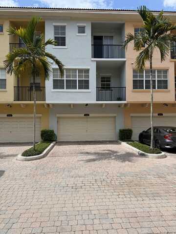 2540 Gardens Parkway, Palm Beach Gardens, FL 33410