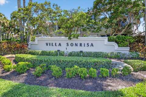 6670 Villa Sonrisa Drive, Boca Raton, FL 33433
