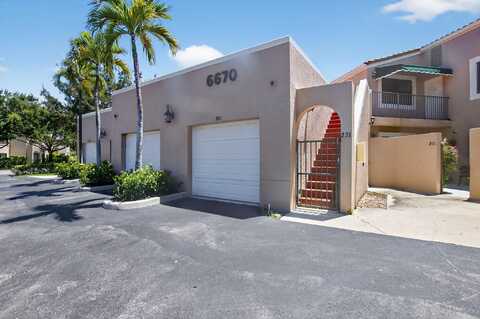 6670 Villa Sonrisa Drive, Boca Raton, FL 33433