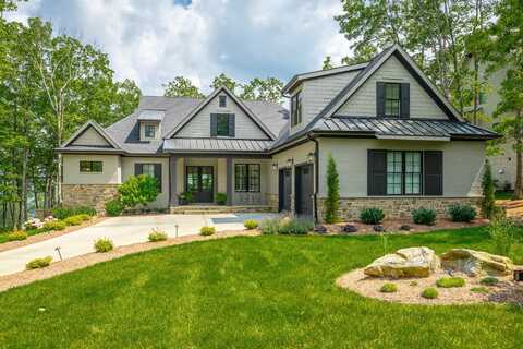179 Rushing Water Trail, Rising Fawn, GA 30738